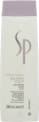 Wella SP Care Balance Scalp Balance Scalp Shampoo 250ml