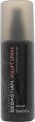 Sebastian The Form Range Volupte Spray-Gel 150ml