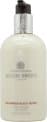 Molton Brown Black Peppercorn Body Lotion 300ml
