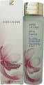 Estée Lauder Micro Essence Skin Activating Treatment Lotion Fresh with Sakura Ferment 200ml