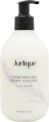 Jurlique Calming Lavender Body Lotion 300ml