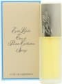 Estee Lauder Eau De Private Collection Eau de Parfum 50ml Spray