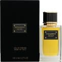 Dolce & Gabbana Velvet Sicily Eau De Parfum 100ml Spray