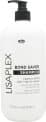 Lisap Milano Lisaplex Bond Saver Shampoo 1000ml