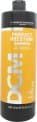 DCM Perfect Moisture Shampoo 1000ml