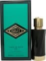 Versace Fleur de Maté Eau de Parfum 100ml Spray