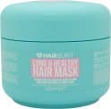 Hairburst Hydrating Hair Mask - Avocado & Coconut - 220ml