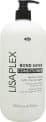 Lisap Milano Lisaplex Bond Saver Conditioner 1000ml