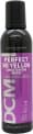 DCM Perfect No Yellow Mousse 250ml