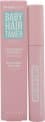 Hairburst Baby Hair Tamer - 12ml