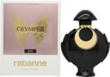Paco Rabanne Olympéa Absolu Eau de Parfum 50ml Spray