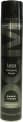 DCM Ultra XXStrong Hairspray 750ml