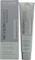 Revlon Revlonissimo Colorsmetique Permanent Hair Color 60ml - 7.44 Medium Intensive Copper Blonde