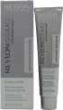 Revlon Revlonissimo Colorsmetique Permanent Hair Color 60ml - 6.7MN Dark Blonde