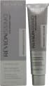 Revlon Revlonissimo Colorsmetique Permanent Hair Color 60ml - 6SN Dark Blonde
