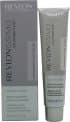 Revlon Revlonissimo Colorsmetique Permanent Hair Color 60ml - 7.24 Coppery Pearl Blonde