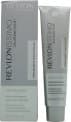 Revlon Revlonissimo Colorsmetique Permanent Hair Color 60ml - 7SN Medium Blonde