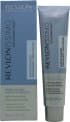Revlon Revlonissimo Colorsmetique Permanent Hair Color 60ml - 22 Iridescent