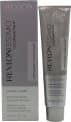 Revlon Revlonissimo Colorsmetique Permanent Hair Color 60ml - 8.7MN Light Blonde Maximum