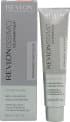 Revlon Revlonissimo Colorsmetique Permanent Hair Color 60ml - 6.65 Dark Mahogany Red Blonde