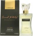 Israel Philip L'orient Eau de Parfum 100ml Spray