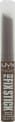 NYX Professional Makeup Pro Fix Stick Colour Correcting Concealer 1.6g - Deep Walnut