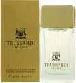Trussardi My Land Eau de Toilette 30ml Spray