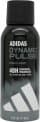 Adidas Dynamic Pulse Deo Body Spray 150ml