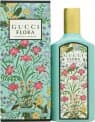 Gucci Flora Gorgeous Jasmine Eau de Parfum 100ml Spray