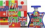 Bond No 9 My New York Eau de Parfum 100ml Spray