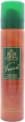Taylor of London Tweed Body Spray 75ml