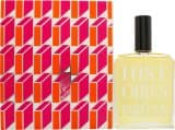 Histoires de Parfums 1876 Eau de Parfums 120ml Spray
