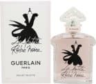 Guerlain La Petite Robe Noire Eau de Toilette 100ml Spray