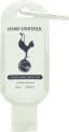 EPL Tottenham Hotspur Hand Sanitiser 50ml