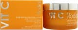 Rodial Vitamin C Brightening Pads - 50 Pads