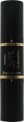 Max Factor Facefinity All Day Panstick 11g - 44 Warm Ivory
