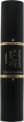 Max Factor Facefinity All Day Panstick 11g - 98 Warm Hazelnut