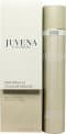 Juvena Skin Nova SC Cellular Face Mousse 100ml