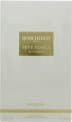 Boucheron Fève Tonka de Canaima Eau de Parfum 125ml Spray