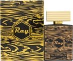 Louis Cardin Ray Eau de Parfum 100ml Spray