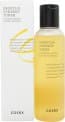 Cosrx Full Fit Propolis Synergy Toner  150ml