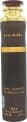 Lattafa Perfumes Ramz Lattafa (Gold) Air Freshener Spray 300ml