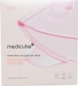 Medicube PDRN Pink Collagen Gel Mask Pack 4 x 28ml