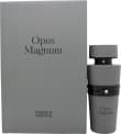 French Avenue Opus Magnum Eau de Parfum 100ml Spray