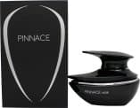 French Avenue Pinnace Noir Eau de Parfum 100ml Spray
