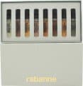 Paco Rabanne Giftset Miniature Set 8 x 2ml