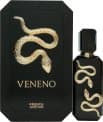 French Avenue Veneno Eau de Parfum 100ml Spray