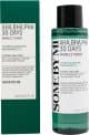 Some By Mi 30 Days AHA-BHA-PHA Miracle Toner 150ml
