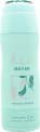 Lattafa Perfumes Mayar Natural Intense Perfumed Body Spray 200ml