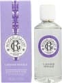 Roger Gallet Lavande Royal Fragrant Water 100ml Spray